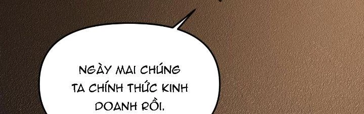 Lão Bà Ta Là Minh Chủ Võ Lâm Chapter 20 - Trang 3