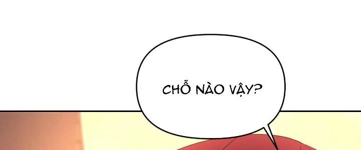 Lão Bà Ta Là Minh Chủ Võ Lâm Chapter 20 - Trang 3