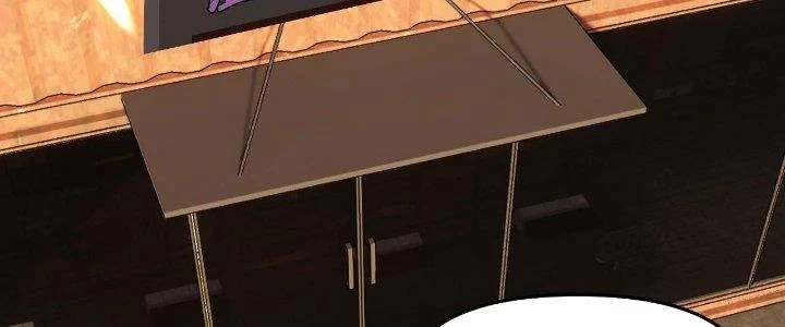 Lão Bà Ta Là Minh Chủ Võ Lâm Chapter 20 - Trang 3