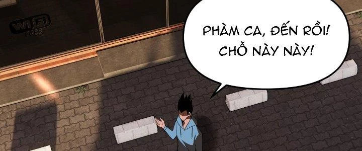 Lão Bà Ta Là Minh Chủ Võ Lâm Chapter 20 - Trang 3