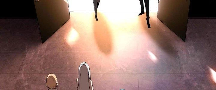 Lão Bà Ta Là Minh Chủ Võ Lâm Chapter 20 - Trang 3