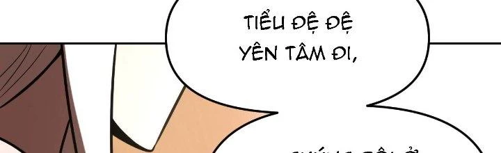 Lão Bà Ta Là Minh Chủ Võ Lâm Chapter 20 - Trang 3