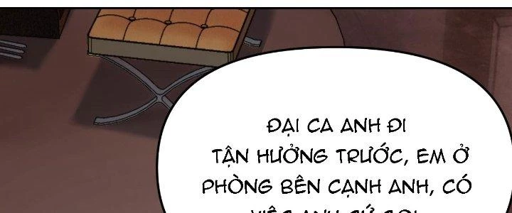 Lão Bà Ta Là Minh Chủ Võ Lâm Chapter 20 - Trang 3