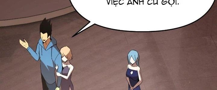 Lão Bà Ta Là Minh Chủ Võ Lâm Chapter 20 - Trang 3