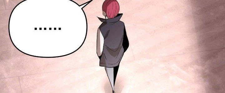 Lão Bà Ta Là Minh Chủ Võ Lâm Chapter 20 - Trang 3