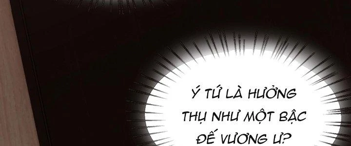 Lão Bà Ta Là Minh Chủ Võ Lâm Chapter 20 - Trang 3