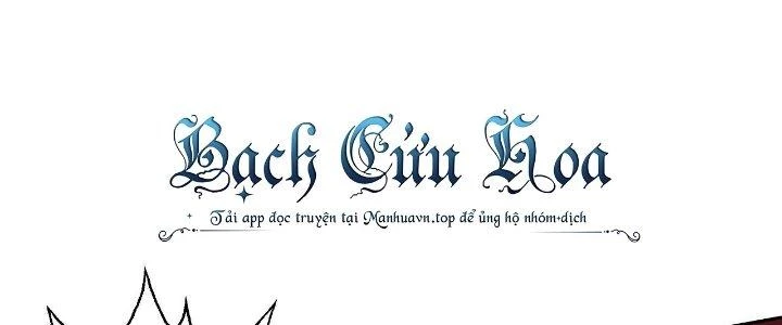 Lão Bà Ta Là Minh Chủ Võ Lâm Chapter 20 - Trang 3