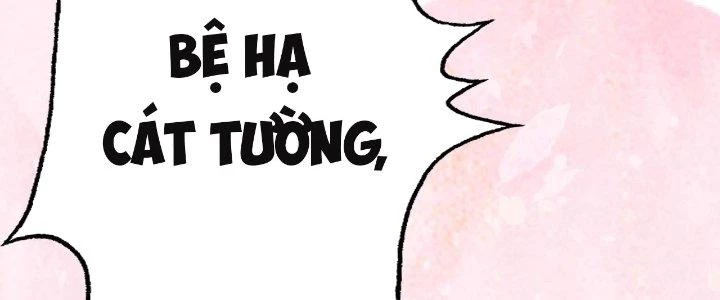 Lão Bà Ta Là Minh Chủ Võ Lâm Chapter 20 - Trang 3