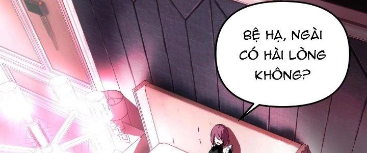 Lão Bà Ta Là Minh Chủ Võ Lâm Chapter 21 - Trang 3