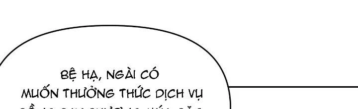 Lão Bà Ta Là Minh Chủ Võ Lâm Chapter 21 - Trang 3