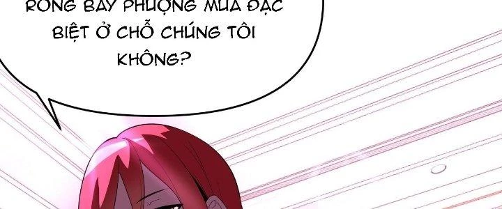 Lão Bà Ta Là Minh Chủ Võ Lâm Chapter 21 - Trang 3