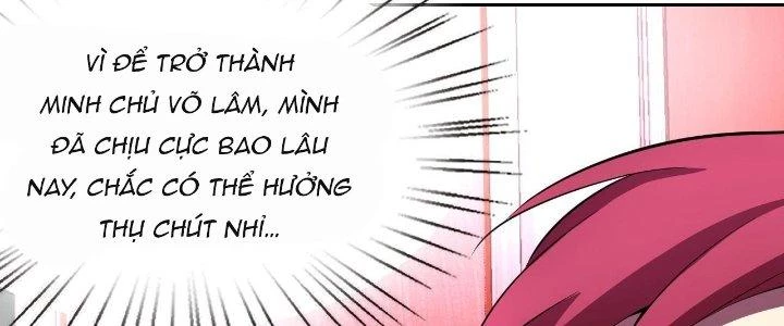 Lão Bà Ta Là Minh Chủ Võ Lâm Chapter 21 - Trang 3