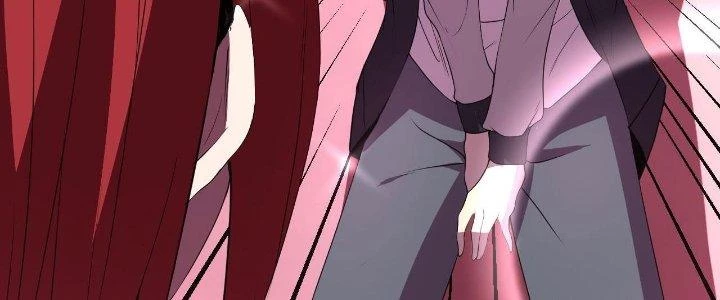 Lão Bà Ta Là Minh Chủ Võ Lâm Chapter 21 - Trang 3