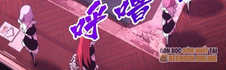 Lão Bà Ta Là Minh Chủ Võ Lâm Chapter 21 - Trang 3