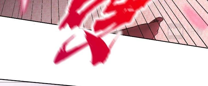 Lão Bà Ta Là Minh Chủ Võ Lâm Chapter 21 - Trang 3