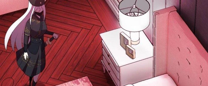 Lão Bà Ta Là Minh Chủ Võ Lâm Chapter 21 - Trang 3
