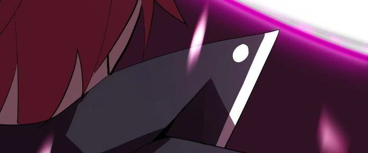 Lão Bà Ta Là Minh Chủ Võ Lâm Chapter 21 - Trang 3