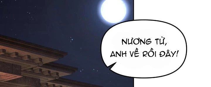 Lão Bà Ta Là Minh Chủ Võ Lâm Chapter 21 - Trang 3