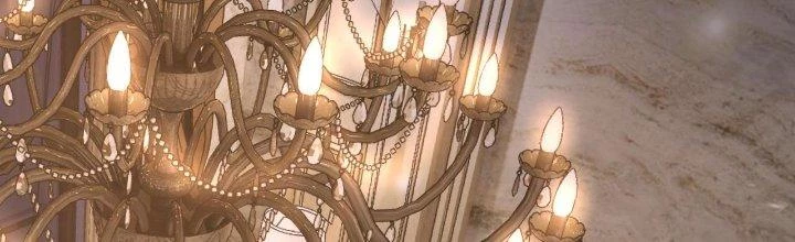 Lão Bà Ta Là Minh Chủ Võ Lâm Chapter 21 - Trang 3