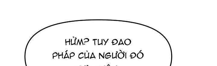 Lão Bà Ta Là Minh Chủ Võ Lâm Chapter 21 - Trang 3