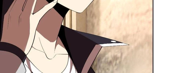Lão Bà Ta Là Minh Chủ Võ Lâm Chapter 21 - Trang 3