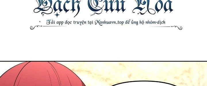 Lão Bà Ta Là Minh Chủ Võ Lâm Chapter 21 - Trang 3