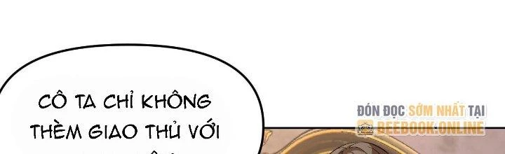 Lão Bà Ta Là Minh Chủ Võ Lâm Chapter 21 - Trang 3