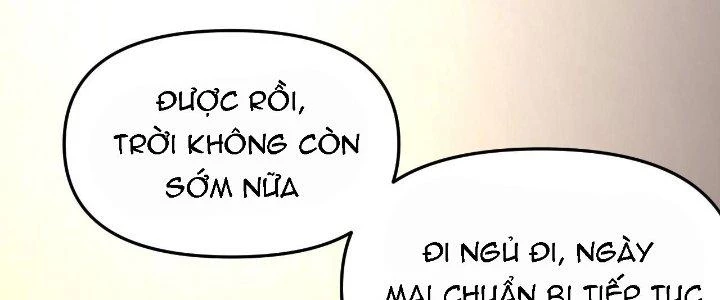 Lão Bà Ta Là Minh Chủ Võ Lâm Chapter 21 - Trang 3