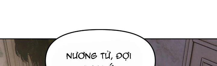 Lão Bà Ta Là Minh Chủ Võ Lâm Chapter 21 - Trang 3