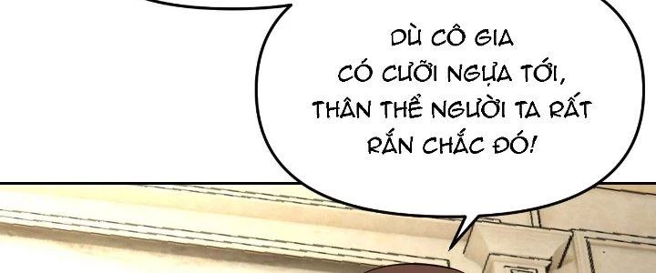 Lão Bà Ta Là Minh Chủ Võ Lâm Chapter 21 - Trang 3