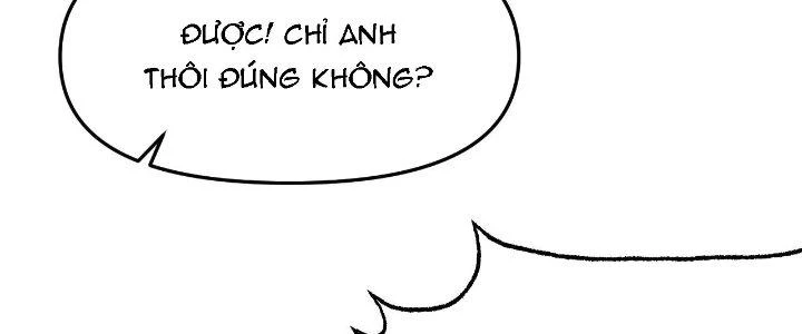Lão Bà Ta Là Minh Chủ Võ Lâm Chapter 21 - Trang 3
