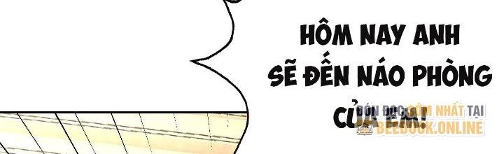Lão Bà Ta Là Minh Chủ Võ Lâm Chapter 21 - Trang 3