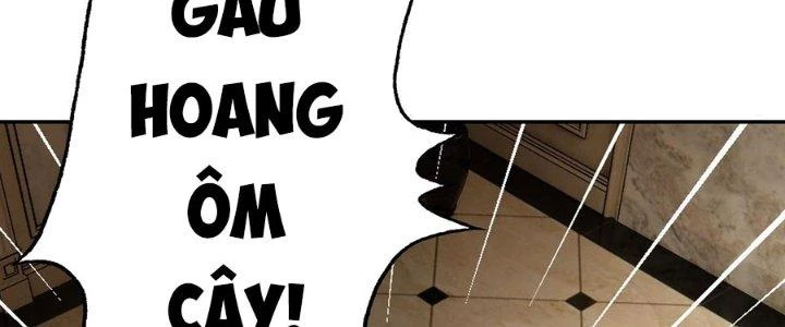 Lão Bà Ta Là Minh Chủ Võ Lâm Chapter 22 - Trang 3