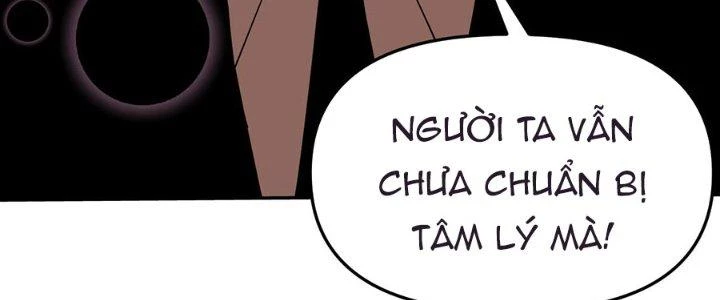 Lão Bà Ta Là Minh Chủ Võ Lâm Chapter 22 - Trang 3