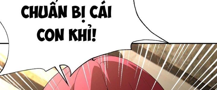 Lão Bà Ta Là Minh Chủ Võ Lâm Chapter 22 - Trang 3