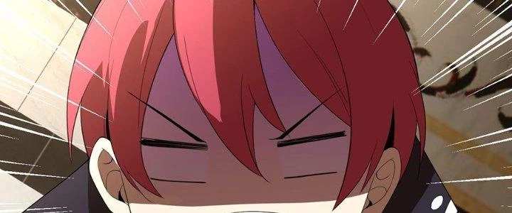 Lão Bà Ta Là Minh Chủ Võ Lâm Chapter 22 - Trang 3