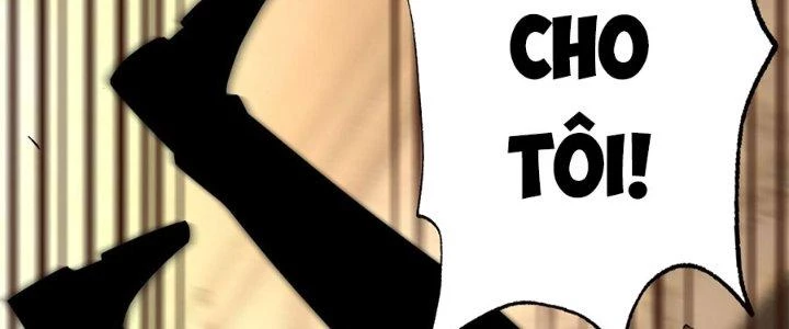 Lão Bà Ta Là Minh Chủ Võ Lâm Chapter 22 - Trang 3