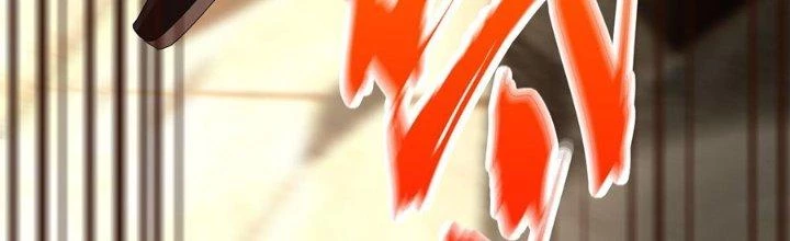 Lão Bà Ta Là Minh Chủ Võ Lâm Chapter 22 - Trang 3