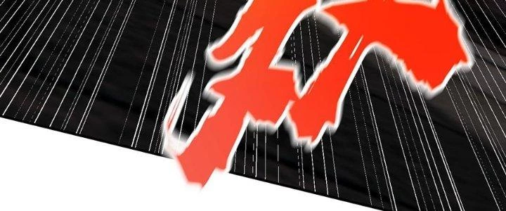 Lão Bà Ta Là Minh Chủ Võ Lâm Chapter 22 - Trang 3