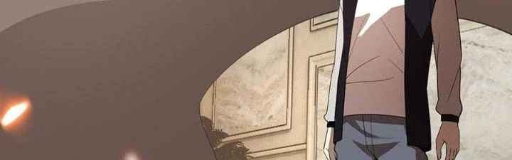 Lão Bà Ta Là Minh Chủ Võ Lâm Chapter 22 - Trang 3