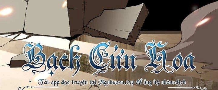 Lão Bà Ta Là Minh Chủ Võ Lâm Chapter 22 - Trang 3