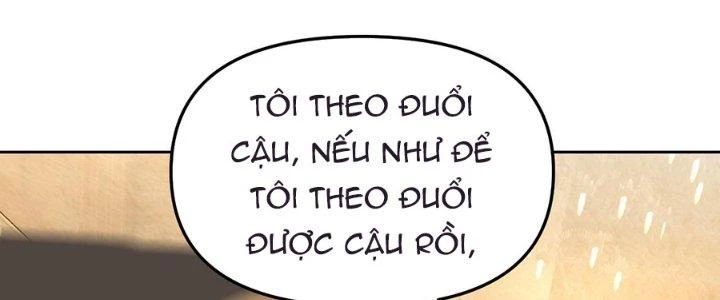 Lão Bà Ta Là Minh Chủ Võ Lâm Chapter 22 - Trang 3