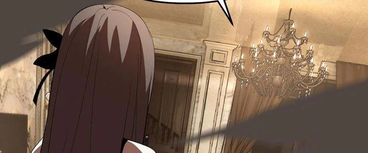 Lão Bà Ta Là Minh Chủ Võ Lâm Chapter 22 - Trang 3