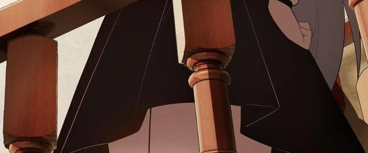 Lão Bà Ta Là Minh Chủ Võ Lâm Chapter 22 - Trang 3