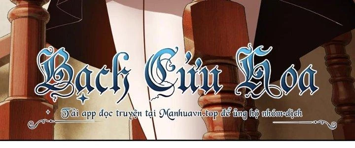 Lão Bà Ta Là Minh Chủ Võ Lâm Chapter 22 - Trang 3