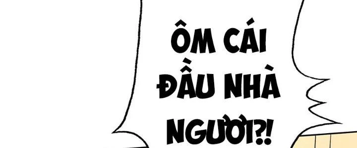 Lão Bà Ta Là Minh Chủ Võ Lâm Chapter 22 - Trang 3
