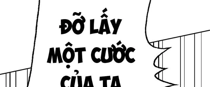 Lão Bà Ta Là Minh Chủ Võ Lâm Chapter 22 - Trang 3