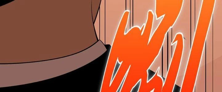 Lão Bà Ta Là Minh Chủ Võ Lâm Chapter 22 - Trang 3