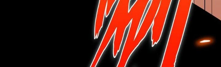 Lão Bà Ta Là Minh Chủ Võ Lâm Chapter 22 - Trang 3