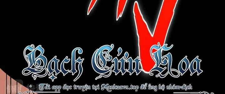 Lão Bà Ta Là Minh Chủ Võ Lâm Chapter 22 - Trang 3